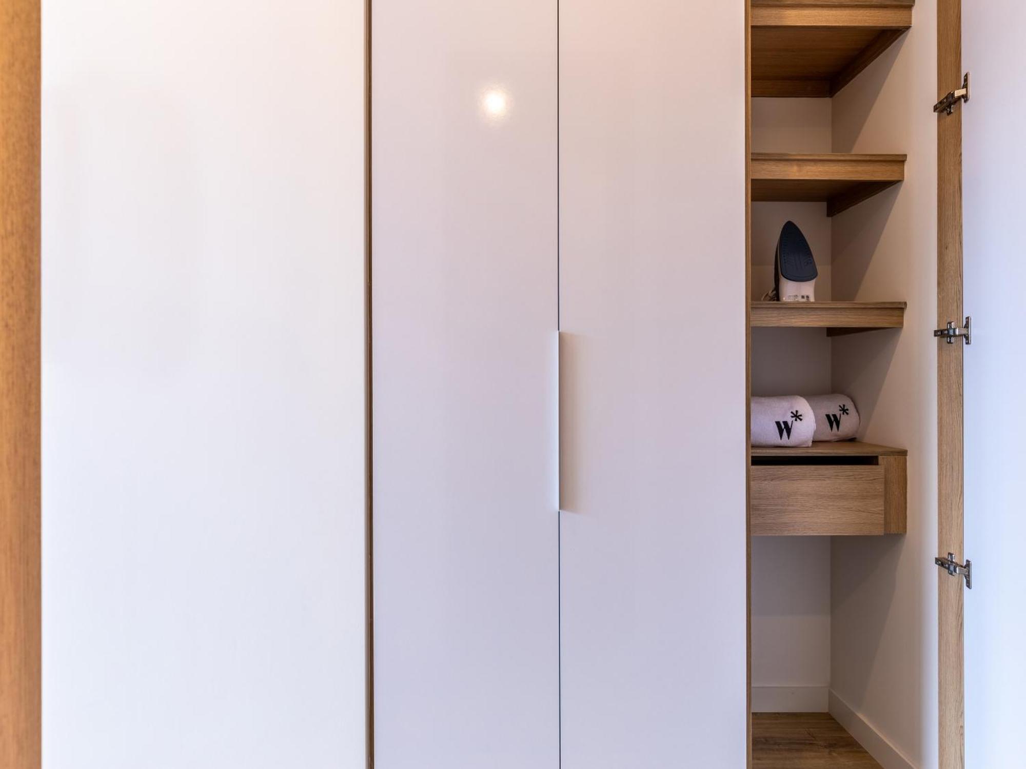Wynwood House Chapinero Aparthotel Bogota Ngoại thất bức ảnh